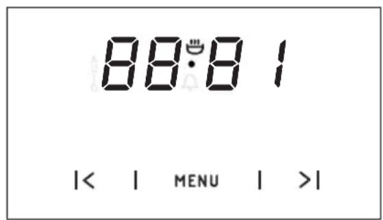 88:81 |< | MENU | >|