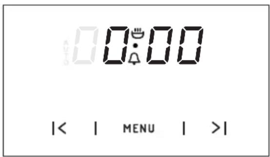0:00 |< | MENU | >|