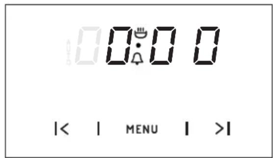 0:00 |< | MENU | >|