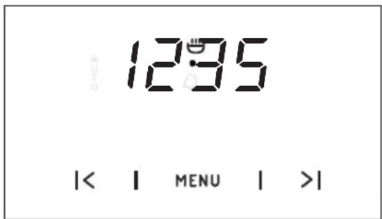 AUTO 12:35 |< | MENU | >|