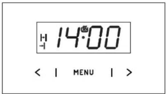 H 14:00 < | MENU | >