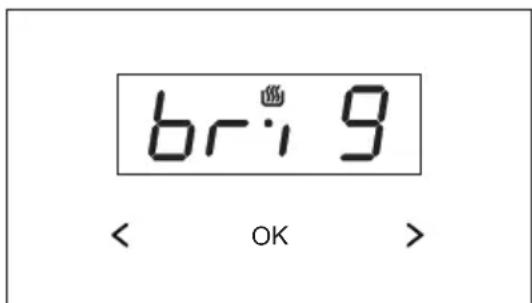 br:9 < OK >
