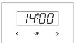 Hansa FCCW69209 - APKALPE - 1
