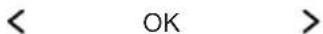 Hansa FCCW58277 - Внимание! - 2