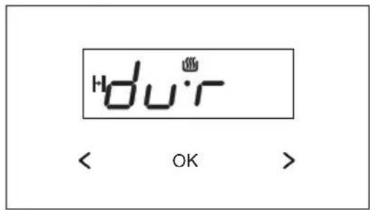 du'r < OK >