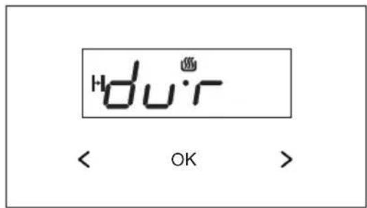 Hdu'r < OK >