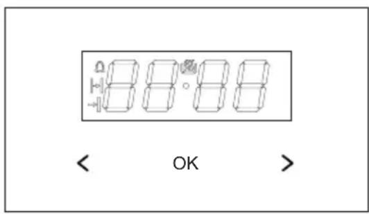 0.000 OK >