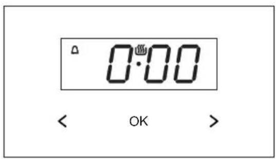 0:00 OK >
