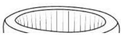 BESTWAY Steel Pro MAX 56830 - SERIAL No. / PRODUCT No. GUIDE - 32