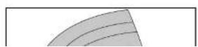 BESTWAY Steel Pro 5617R - SERIAL No. / PRODUCT No. GUIDE - 27