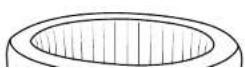 BESTWAY Steel Pro 5617R - SERIAL No. / PRODUCT No. GUIDE - 30