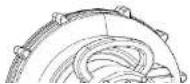 BESTWAY Steel Pro 5617N - SERIAL No. / PRODUCT No. GUIDE - 40