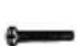 OneConcept Keira Lowboard - Schrauben - 8