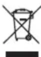 VOX WHM502 - Technical Specifications (Digital) - 1