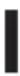 VOX WHM802 - Technical Specifications (Analog) - 1