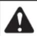 TROY-BILT TB225 - OPERATING TIPS - 1