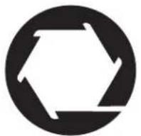 TROY-BILT TB225 - This limited warranty does not provide coverage in the following cases: - 1