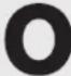 TROY-BILT TB225 - • SAFETY &amp; INTERNATIONAL SYMBOLS • - 7