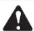 TROY-BILT TB225 - SYMBOL MEANING - 2
