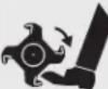 TROY-BILT TB225 - - SÍMBOLOS INTERNACIONALES Y DE SEGURIDAD • - 12