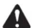 TROY-BILT TB225 - Mezcla del combustible - 1