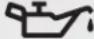 TROY-BILT TB225 - • SAFETY &amp; INTERNATIONAL SYMBOLS • - 5