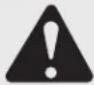 TROY-BILT TB225 - • SAFETY &amp; INTERNATIONAL SYMBOLS • - 1