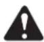 TROY-BILT TB225 - READ ALL INSTRUCTIONS BEFORE OPERATING - 1