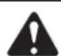 TROY-BILT TB225 - SYMBOL MEANING - 1