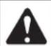 TROY-BILT TB225 - OPERATING TIPS - 2