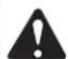 TROY-BILT TB272V - NOTA SOBRE EL AMORTIGUADOR DE CHISPAS - 1