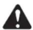 TROY-BILT TB272V - SYMBOL MEANING - 3