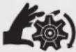 TROY-BILT TB272V - • SAFETY & INTERNATIONAL SYMBOLS • - 14