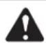 TROY-BILT TB272V - SYMBOL MEANING - 1