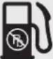 TROY-BILT TB272V - • SAFETY & INTERNATIONAL SYMBOLS • - 6