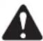 TROY-BILT TB272V - As a Vacuum - 1