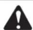 TROY-BILT TB272V - SPARK ARRESTOR NOTE - 1