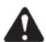 TROY-BILT TB272V - SYMBOL MEANING - 2
