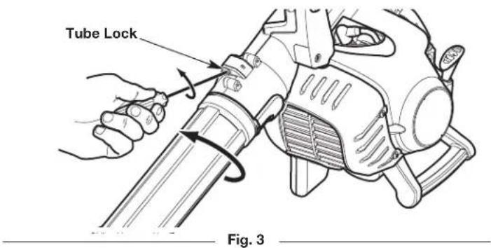 Tube Lock Fig. 3