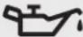 TROY-BILT TB272V - • SAFETY & INTERNATIONAL SYMBOLS • - 7