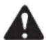 TROY-BILT TB430 - READ ALL INSTRUCTIONS BEFORE OPERATING - 1