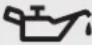 TROY-BILT TB430 - • SAFETY & INTERNATIONAL SYMBOLS • - 5