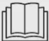 TROY-BILT TB430 - • SAFETY & INTERNATIONAL SYMBOLS • - 2