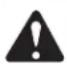 TROY-BILT TB430 - SYMBOL MEANING - 3
