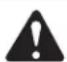 TROY-BILT TB430 - SYMBOL MEANING - 2