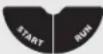 TROY-BILT TB430 - • SAFETY & INTERNATIONAL SYMBOLS • - 9