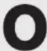 TROY-BILT TB430 - • SAFETY & INTERNATIONAL SYMBOLS • - 7
