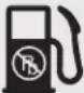 TROY-BILT TB430 - • SAFETY & INTERNATIONAL SYMBOLS • - 4