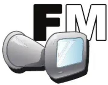 FM