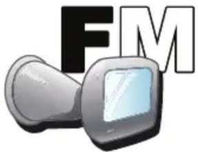 FM